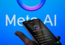 Meta AI bots impersonated celebrities, produced lewd images, report finds