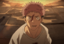 New ‘Jujutsu Kaisen’ Season 3 trailer reveals January 2026 release