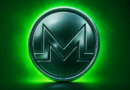 Monero Accelerates FCMP Upgrade After Qubic’s 51% Attack Attempt