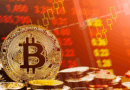 Bitcoin Volatility Strikes as Hot PPI Data Spurs Dollar Rally