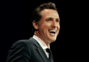 Gavin Newsom Teases Meme Token Targeting Trump