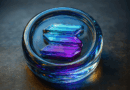 Bit Mining Executes Solana Plan: Buys Over 27,000 SOL, Runs Validator