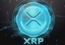 XRP Set to Anchor Treasury Strategy as Hyperscale Data Evaluates Long-Term Hold Plan