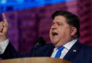 Illinois Governor Accuses Trump of Letting ‘Crypto Bros Write Federal Policy’