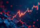 Numeraire price jumps 40% as JPMorgan commits $500m to Numerai