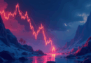 Solana price forecast as SOL bulls look to buy the dip