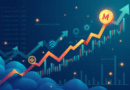 Morpho price jumps 10% as RWA powerhouses launch Ascend