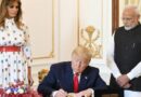 Trump Hits India With 50% Retaliatory Tariffs, Lula Vows to Mobilize BRICS to Fight Back