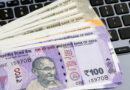 With India’s corporate banking lagging decades behind consumer fintech, TransBnk raises $25M to bridge the gap