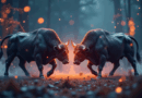 INJ price eyes $20 as Republic expands RWA with Injective