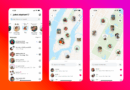 How to use Instagram Map and protect your privacy