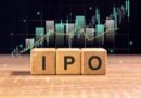 Real-World Asset Tokenization Firm Figure Submits IPO Draft Registration Statement