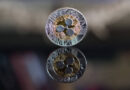 Ripple CTO Declares Blockchains Can Solve Problems Outside Of Cryptocurrencies