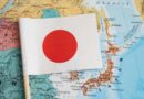 Japan’s Finance Chief Sees Crypto Playing Meaningful Role in Investment Strategy
