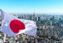 SBI Teams With Circle to Trigger Stablecoin Uprising Across Japan’s Finance