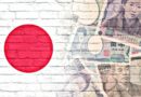 JPYC to Launch First Yen Stablecoin in Japan