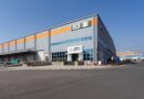 Jeh Aerospace nets $11M to scale the commercial aircraft supply chain in India