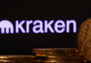 Kraken Meets SEC Crypto Taskforce to Push for Clarity on Tokenized Assets