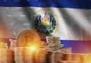 Latam Insights Encore: El Salvador Should Clarify Bitcoin Shuffling Allegations