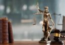 Federal Judge Unfreezes $58M in Libra-Linked Funds