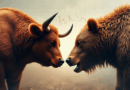 Litecoin price forecast: what next as LTC drops to key support?