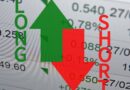 More Than $1 Billion in Leveraged Bets Wiped out; Whale Trader Loses $83M in ETH Liquidation