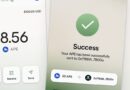 BAYC Creator Yuga Labs Introduces Glyph as Next Iteration of Yuga ID