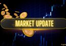 Bitcoin Stagnates, Altcoins Thrive on Major Regulatory Developments in the US: This Week’s Crypto Recap