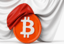 Metaplanet Files $3.7B Shelf Registration to Fund More Bitcoin Buys