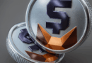 Metamask Enters Stablecoin Arena With mUSD, Partners With Stripe’s Bridge