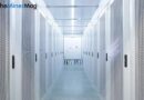 Rumble Mulls €1B Northern Data Takeover as Peak Mining Set for $235M Sale