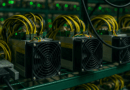 Bitcoin Miner IREN Posts Record $501M Revenue in FY25, Reverses Prior-Year Loss