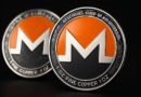 Kraken Freezes Monero Deposits After Qubic Boasts Network Dominance