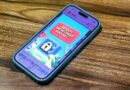 As India bans real-money games, Dream Sports, MPL start pulling the plug
