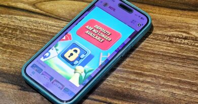 As India bans real-money games, Dream Sports, MPL start pulling the plug