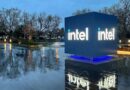 The Trump administration’s big Intel investment comes from already awarded grants