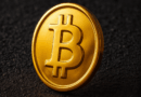 Bitcoin Price Watch: Will Oversold Oscillators Spark a Relief Rally?