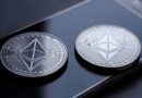 Kraken First Major Exchange to Fully Adopt DVT for Ethereum Validators