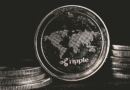 XRP Price Watch: Technical Indicators Signal Accumulation Phase