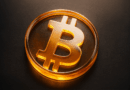 Bitcoin Derivatives Show $81B Futures Open Interest as Price Holds Near $113K