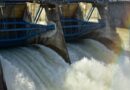 Norway spy chief blames Russian hackers for hijacking dam