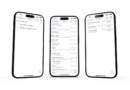 Ocean’s new app brings inbox triage, tasks and invites to Gmail users