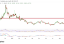 Ontology price skyrockets 55% to hit six-month high