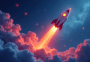 OKB price hits new all-time high amid a 50% spike