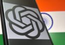 OpenAI announces New Delhi office as it expands footprint in India