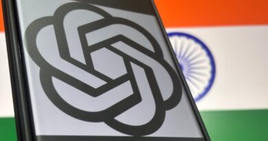 OpenAI announces New Delhi office as it expands footprint in India