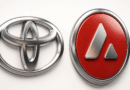 Joint Toyota-Avalanche White Paper Proposes Cross-Border Mobility Protocol