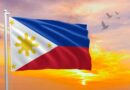 New Bitcoin Bill in Philippines Proposes Buying 10K BTC for National Reserves