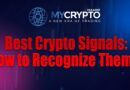 Best Crypto Signals: How to Recognize Them?