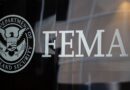 FEMA’s Chaotic Summer Has Gone From Bad to Worse